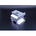 Precision Custom Accessories CNC Aluminum Machining Parts